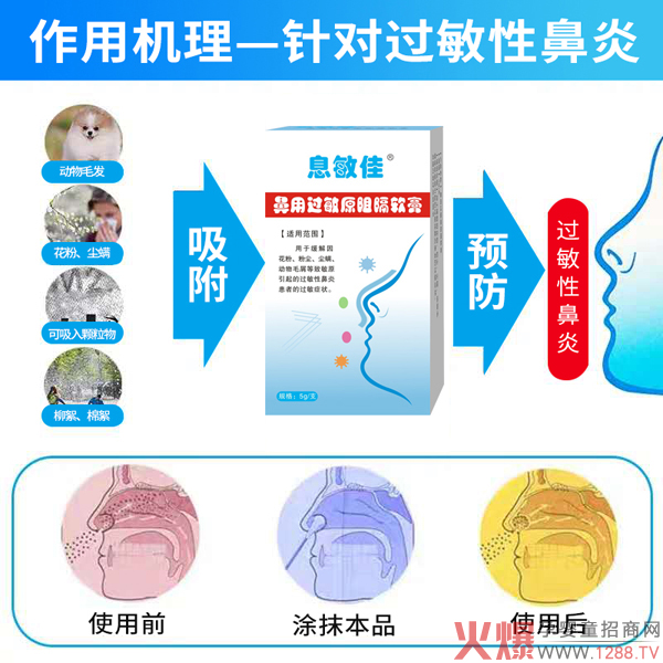 息敏佳鼻用過(guò)敏原阻隔軟膏2.jpg 息敏佳鼻用過(guò)敏原阻隔軟膏2.jpg