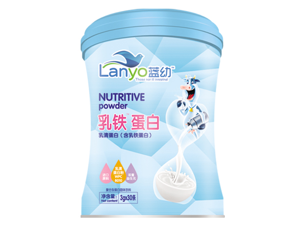 藍幼乳鐵蛋白營(yíng)養粉.jpg