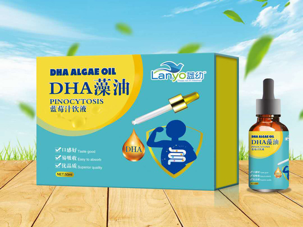 藍幼DHA澡油藍莓汁飲液.jpg