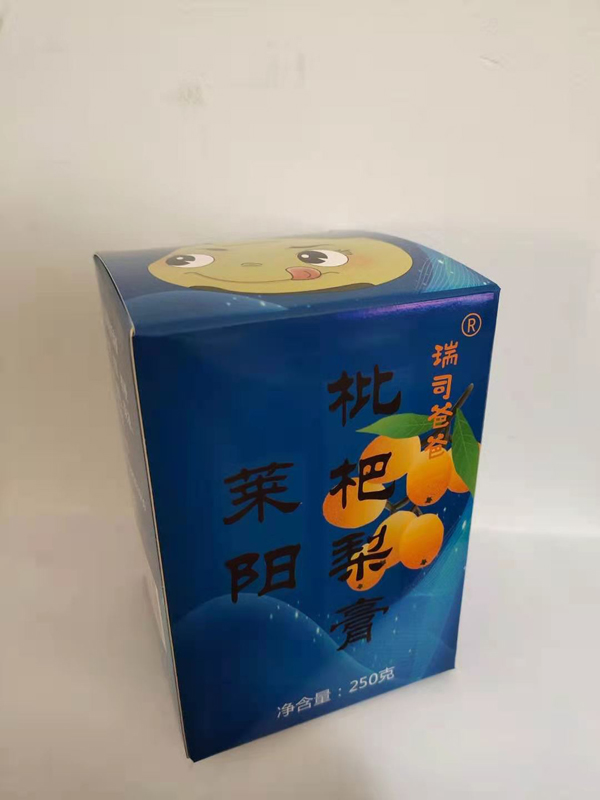 ˾ְ 250g.jpg