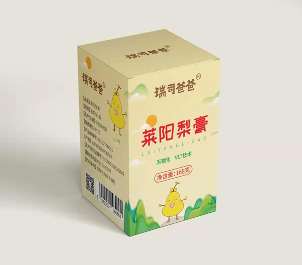  ˾ְ 168g