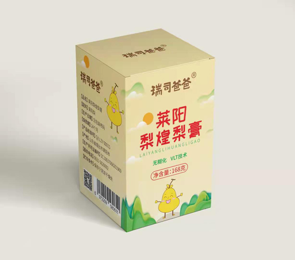 ˾ְ 168g