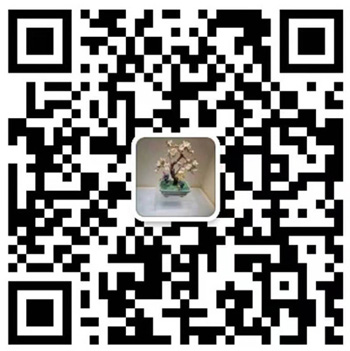 優(yōu)天力二維碼.jpg 優(yōu)天力二維碼.jpg