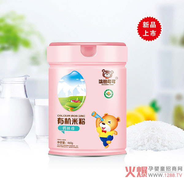 浣熊可可有機米粉-鈣鐵鋅.jpg