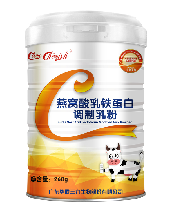   CareCherishº׵ 260g