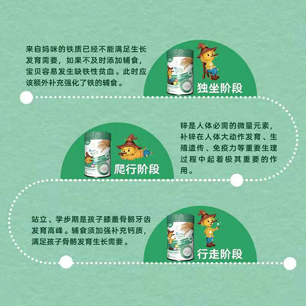多多唄.jpg