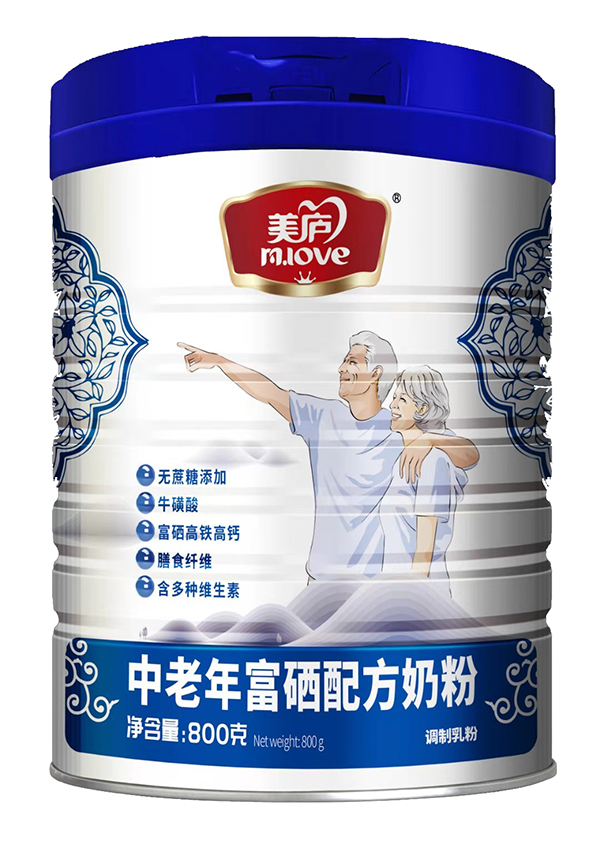 ®긻䷽̷.jpg