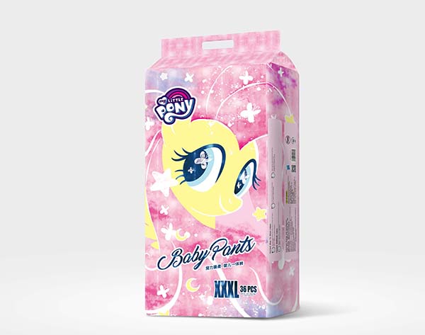 小馬寶莉魔力臻柔嬰兒一體褲XXL36.jpg