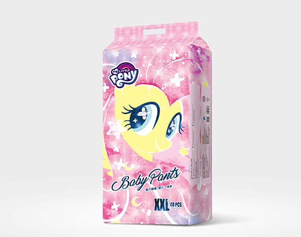 小馬寶莉魔力臻柔嬰兒一體褲XXL40.jpg
