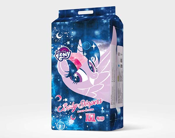 小馬寶莉魔力臻柔嬰兒紙尿褲XXL40.jpg
