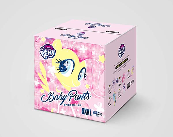 小馬寶莉魔力臻柔嬰兒一體褲XXL36 3包.jpg