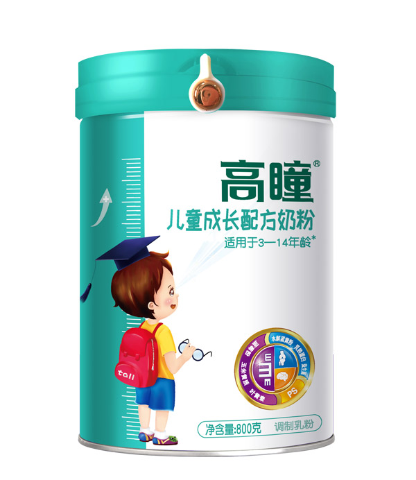 高瞳兒童成長(cháng)配方奶粉.jpg