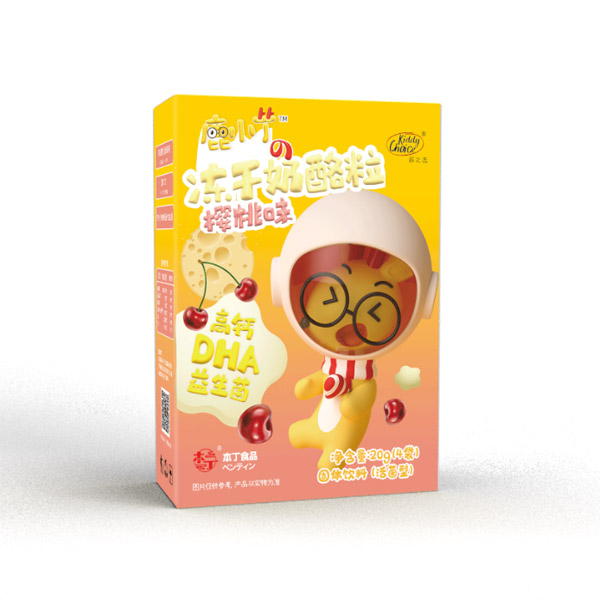 鹿小丁凍干奶酪粒-櫻桃味.jpg