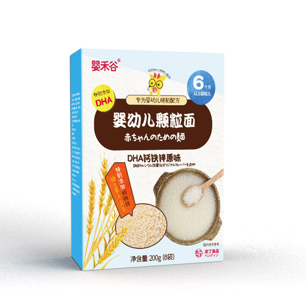嬰禾谷嬰幼兒顆粒面.jpg