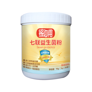 ۲90g.jpg