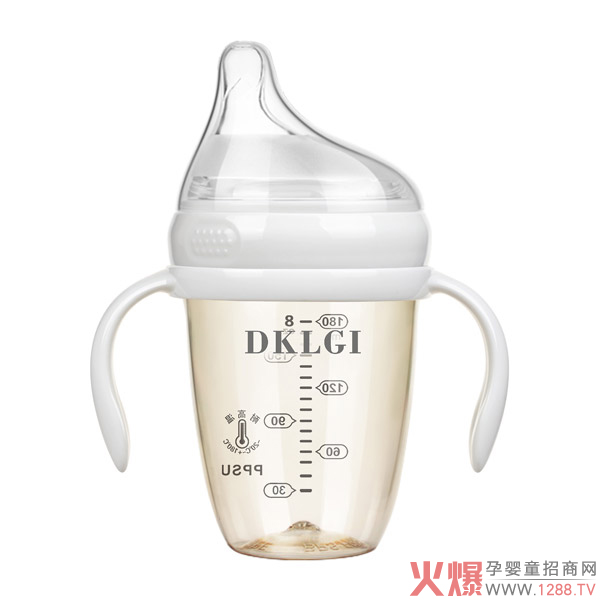 迪卡侬PPSU偏离中心智能奶瓶180ml.jpg