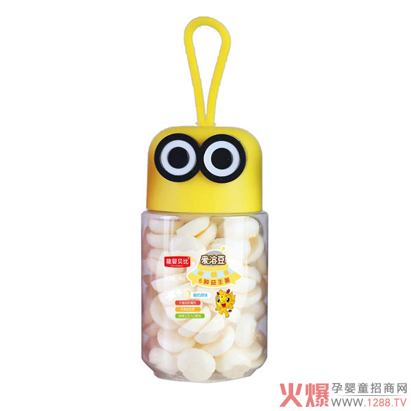 龍嬰貝比愛(ài)溶豆酸奶味.jpg