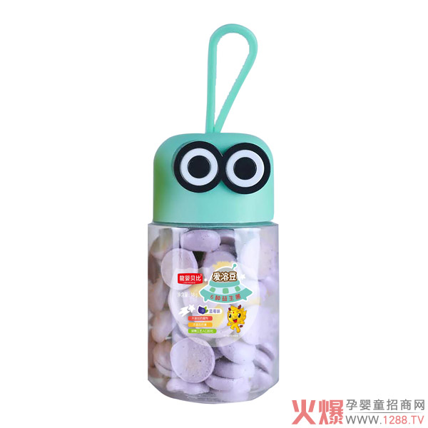 龍嬰貝比愛(ài)溶豆藍莓味.jpg