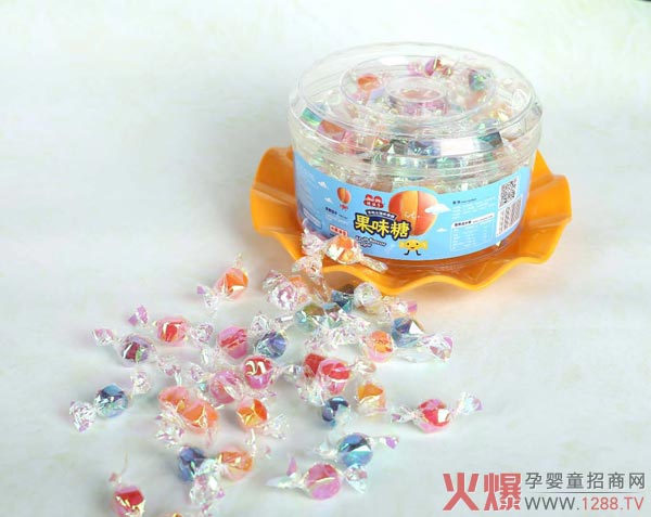 曉孩子果味糖.jpg 曉孩子果味糖.jpg
