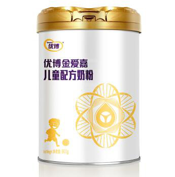 优博金爱嘉儿童配方奶粉.jpg