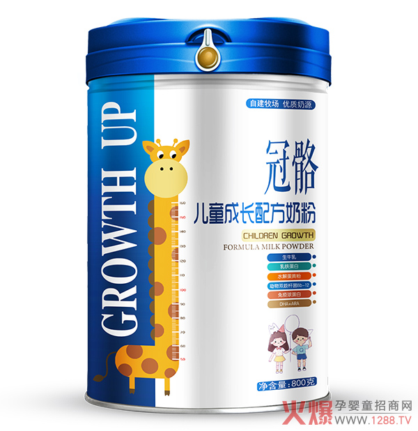 冠骼兒童成長(cháng)配方奶粉.jpg 冠骼兒童成長(cháng)配方奶粉.jpg
