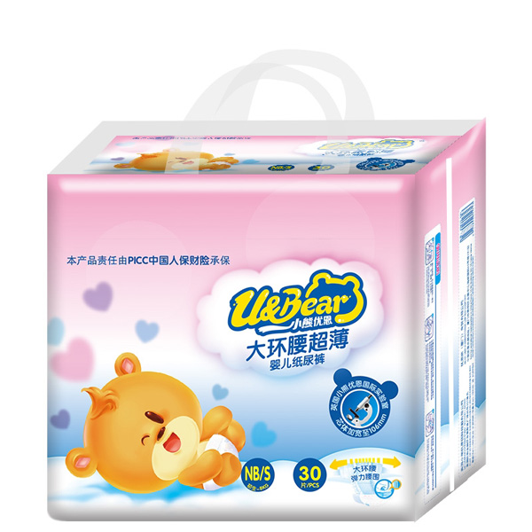 小熊優(yōu)恩大環(huán)腰超薄嬰兒紙尿褲S30.jpg