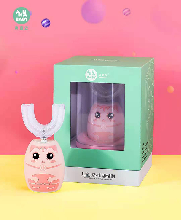  ¶ͯU͵綯ˢ