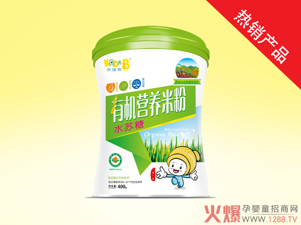 咔嗒熊有机营养米粉-水苏糖.jpg 咔嗒熊有机营养米粉-水苏糖.jpg