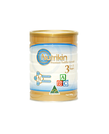 ŦӤ׶䷽̷3.jpg