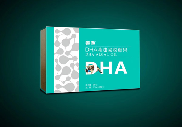 DHAǹ.jpg