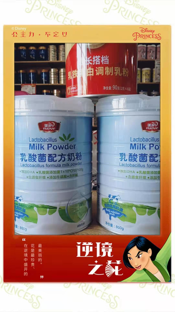 美廬乳酸菌配方奶粉.jpg