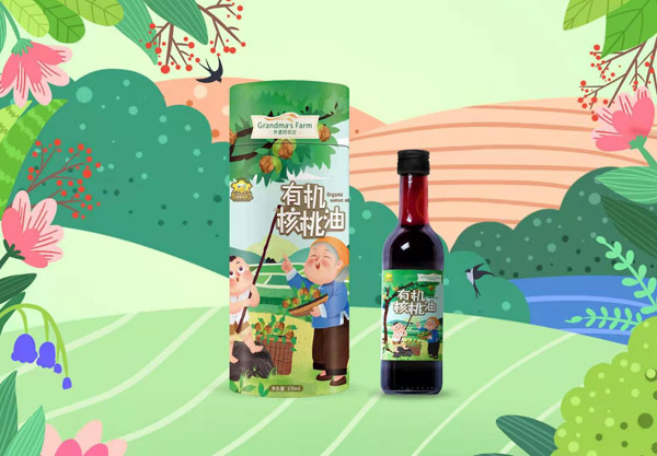 外婆的农庄有机核桃油.jpg