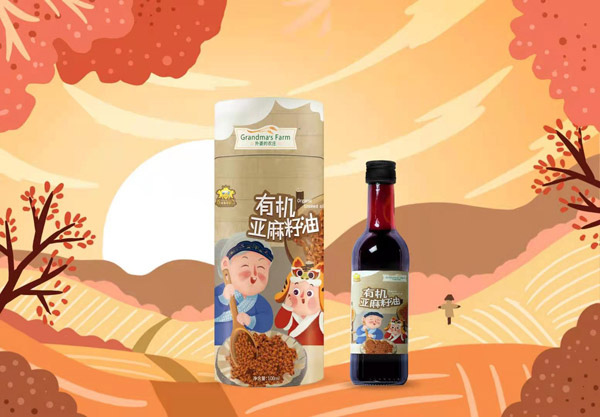 外婆的农庄有机亚麻籽油.jpg