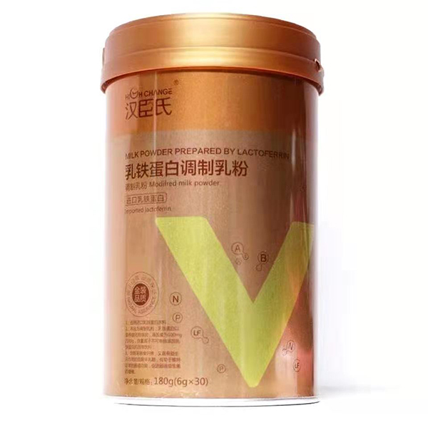 汉臣氏乳铁蛋白调制乳粉.jpg