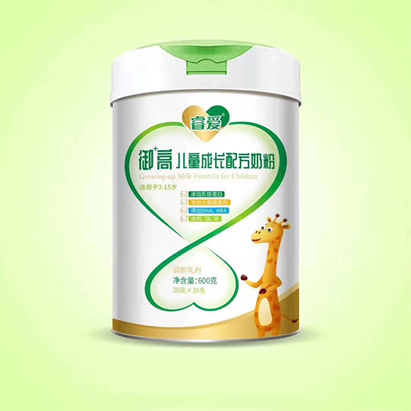睿爱御高儿童成长配方奶粉.jpg 睿爱御高儿童成长配方奶粉.jpg
