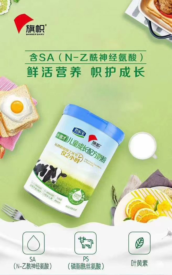 旗帜小旗才儿童成长配方奶粉.jpg 旗帜小旗才儿童成长配方奶粉.jpg