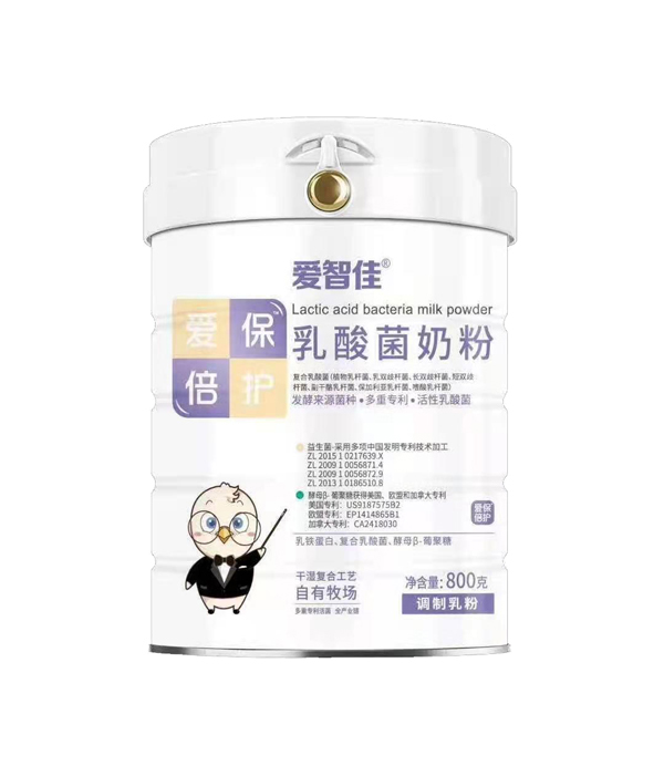 愛(ài)智佳乳酸菌奶粉.jpg