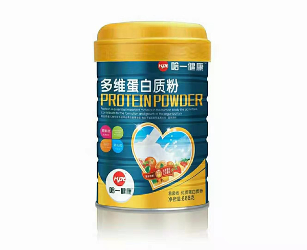 哈一健康多维蛋白质粉.jpg 哈一健康多维蛋白质粉.jpg