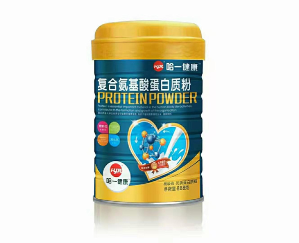 哈一健康复合氨基酸蛋白质粉.jpg 哈一健康复合氨基酸蛋白质粉.jpg