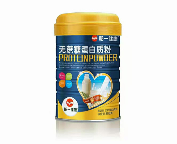 һǵʷ.jpg