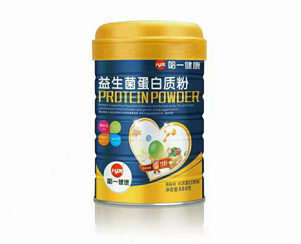 哈一健康益生菌蛋白质粉.jpg 哈一健康益生菌蛋白质粉.jpg