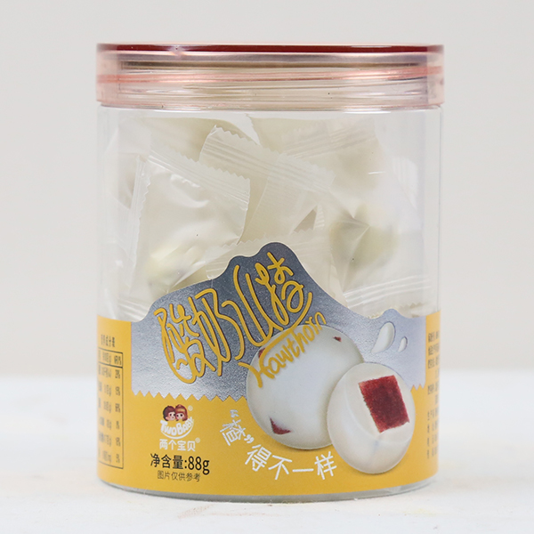 兩個(gè)寶貝酸奶山楂88g.JPG