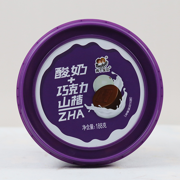 兩個(gè)寶貝酸奶+巧克力山楂188g詳情.JPG 兩個(gè)寶貝酸奶+巧克力山楂188g詳情.JPG