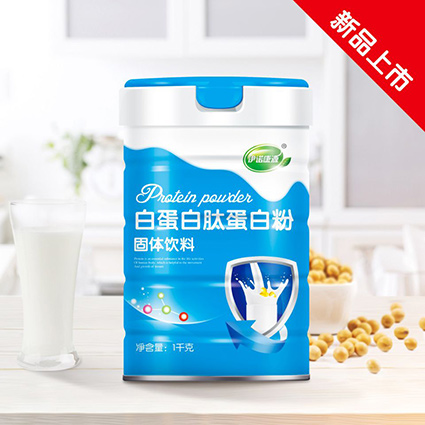 伊諾康源白蛋白肽蛋白粉.jpg