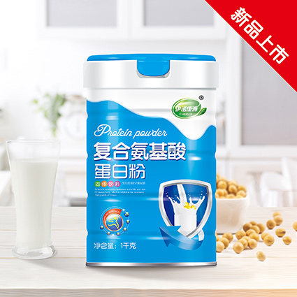 伊諾康源復(fù)合氨基酸蛋白粉.jpg