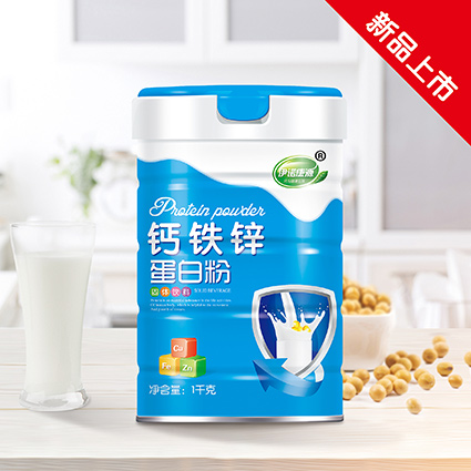 伊諾康源鈣鐵鋅蛋白粉.jpg