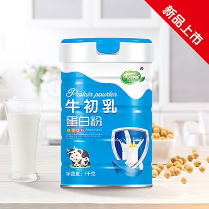 伊諾康源牛初乳蛋白粉.jpg