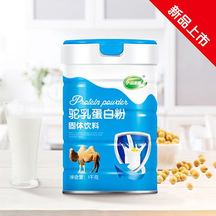 伊諾康源駝乳蛋白粉.jpg