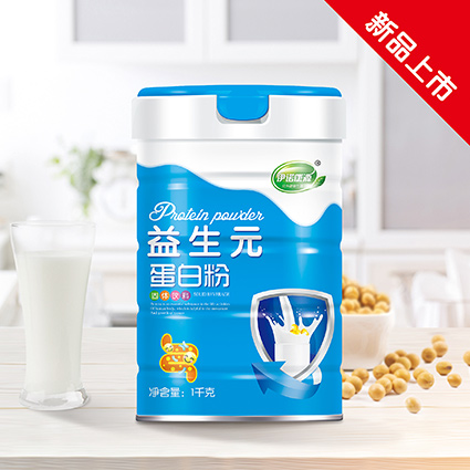 伊諾康源益生元蛋白粉.jpg