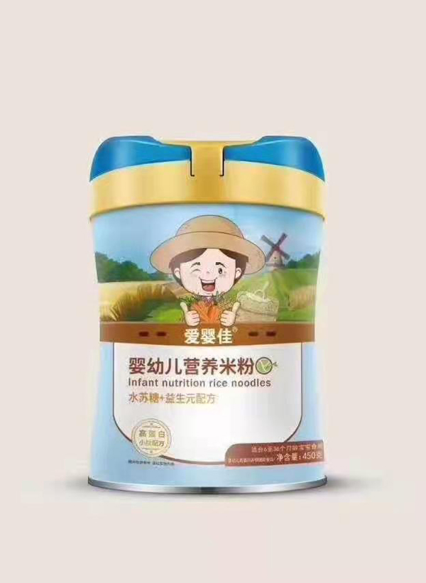 愛(ài)嬰佳水蘇糖+益生元配方營(yíng)養米粉.jpg